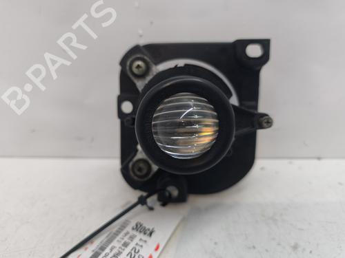 Used Right front fog light FIAT 500 (312_) 1.2 (312AXA1A) (69 hp) 29286085
