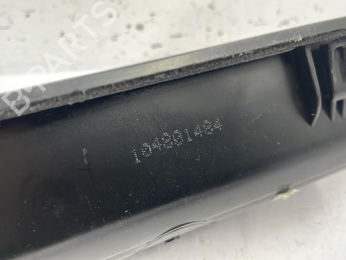 Switch FORD KUGA II (DM2) 2.0 TDCi 4x4 | BP25204826I30  - Image 5