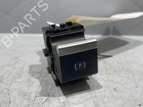 Switch CITROËN C5 AIRCROSS (A_) 1.5 BlueHDi 130 (ACYHZJ, ACYHZR) | BP28709564I30  - Image 5