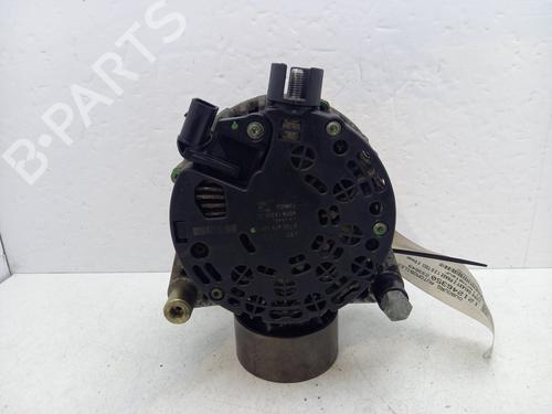 Alternator FORD GALAXY II (WA6) 2.0 TDCi | BP32397042M7 - Image 4