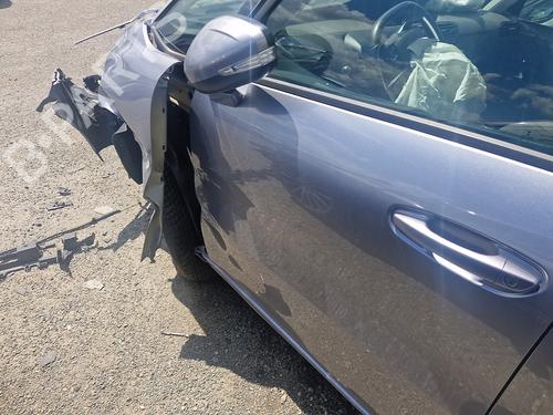 Left taillight CITROËN GRAND C4 SPACETOURER (3A_, 3E_) 1.5 BlueHDi 130 | BP29222577C34 