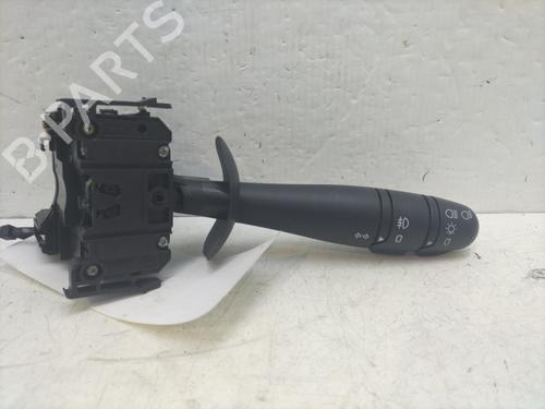 Interruttore RENAULT TRAFIC II Van (FL) 2.0 dCi 115 (FL01, FL0U, FL00, FL0H, FL0M) (114 hp) 32008953