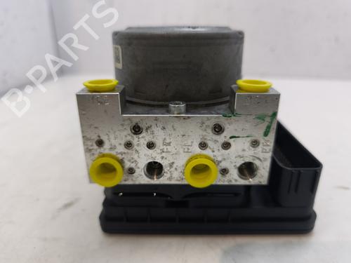 ABS pump FORD PUMA (J2K, CF7) 1.0 EcoBoost mHEV | BP26584663M43  - Image 5