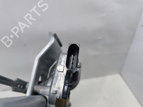 Front wiper motor DACIA BIGSTER 1.8 FHEV (RYN7) | BP37732413M29 - Image 5