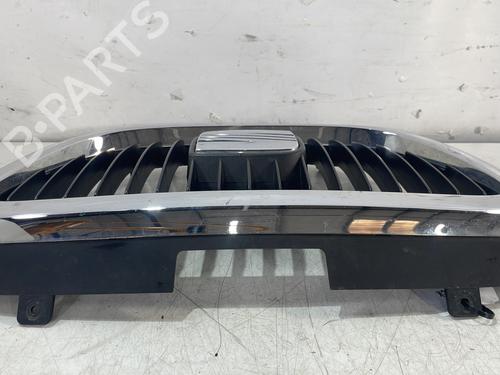 Grille SEAT ALTEA (5P1) 1.9 TDI | BP29540875C40 