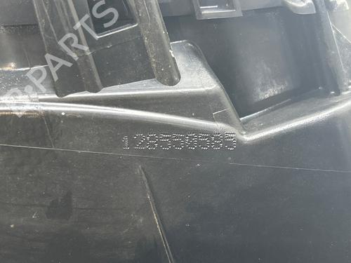 Left taillight DACIA SANDERO II TCe 90 (B8M1, B8MA, B8AC) | BP37660779C34 - Image 5