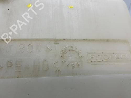 Windscreen washer tank CITROËN NEMO MPV 1.3 HDi 75 | BP29894362C113