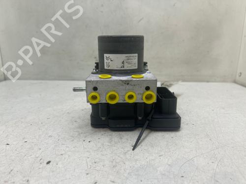 Used ABS pump ABS pump 39599939 39599939