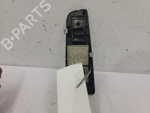 Used Switch Switch FIAT GRANDE PUNTO (199_) [2005-2026] 25700463 25700463