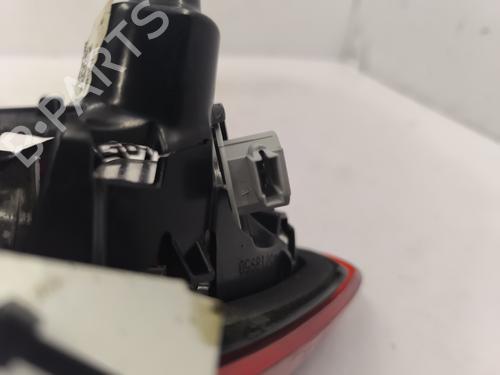 left-tailgate-light-opel-corsa-e-x15-2014-25758374 main image