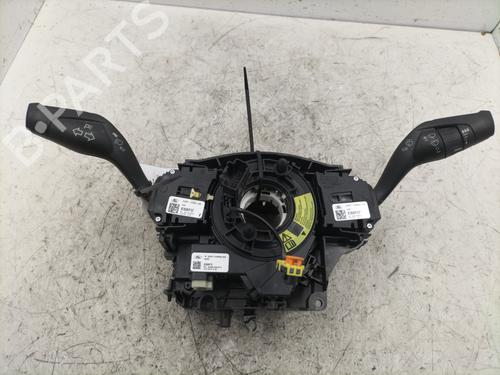 Devioluci FORD TRANSIT CONNECT V408 Box Body/MPV 1.6 TDCi (95 hp) 25490360