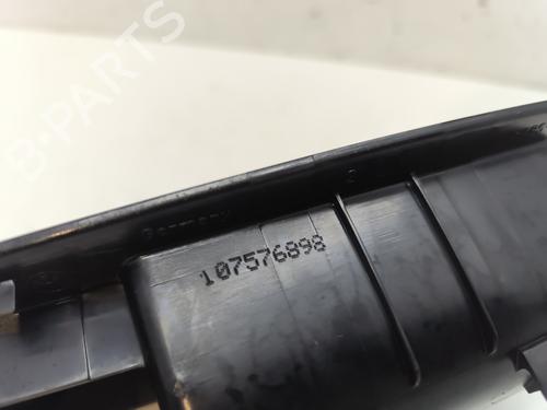 Switch VW POLO (9N_, 9A_) 1.2 12V | BP26732307I30 