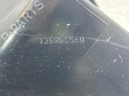 left-front-fog-light-ford-kuga-ii-dm2-2012-36370669 main image