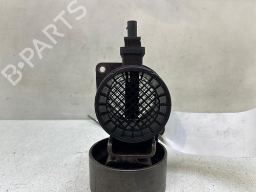 Used Mass air flow sensor Mass air flow sensor 39422656 39422656