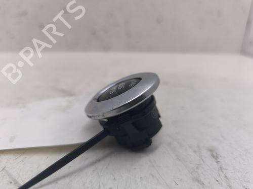 Switch BMW 1 (E87) 120 d | BP27525122I30 