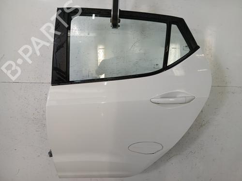 left-rear-door-hyundai-i10-ii-ba-ia-2013-2014-2015-2016-2017-2018-2019-2020-2021-33183845 main image