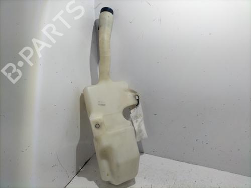 Windscreen washer tank FIAT 500 (312_) 1.2 (312AXA1A) | BP27861403C113 