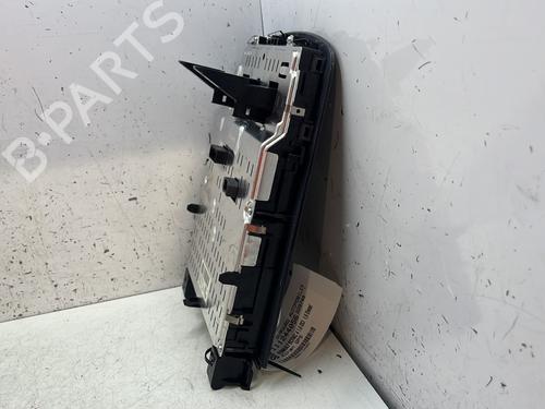 Display RENAULT SCÉNIC IV (J9_) 1.6 dCi 160 | BP28525973C48