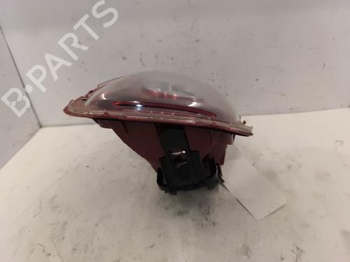 Right taillight MINI MINI (R56) One | BP24520882C35 - Image 4