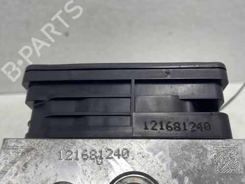 Módulo de ABS CITROËN C4 CACTUS 1.2 VTi 82 | BP32747071M43  - Image 5
