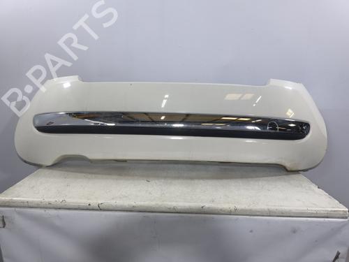 rear-bumper-fiat-500-312_-2007-39109126 main image