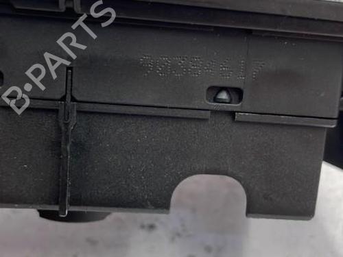 Forlygtekontakt OPEL ASTRA H GTC (A04) 1.7 CDTi (L08) (101 hp) 22838244