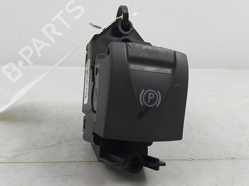 Used Switch RENAULT SCÉNIC III (JZ0/1_) 1.5 dCi (86 hp) 22826428