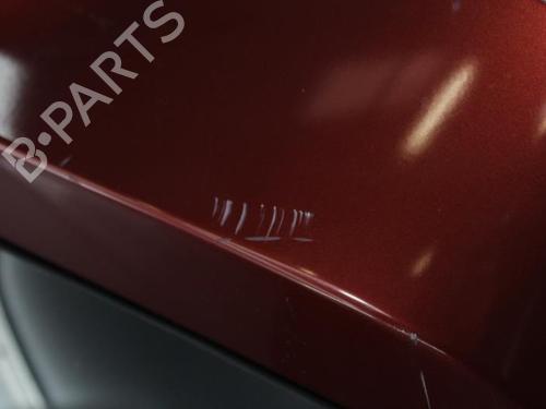 Tailgate MAZDA 5 (CR) 2.0 CD (CR19) | BP22815011C6 