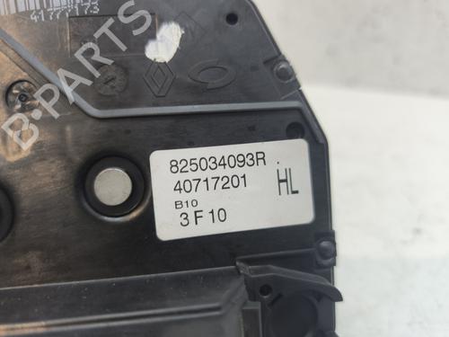 rear-left-lock-renault-zoe-bfm_-2012-26585289 main image