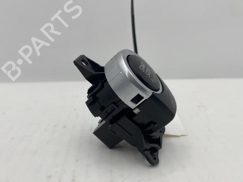 Switch BMW 5 (F10) 518 d | BP30882120I30 - Image 4