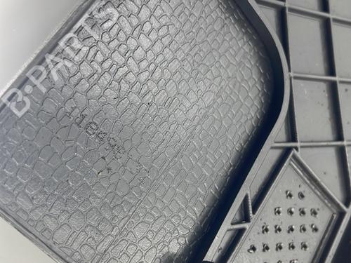 Right taillight RENAULT TRAFIC II Van (FL) 2.0 dCi 115 (FL01, FL0U, FL00, FL0H, FL0M) | BP31636894C35 