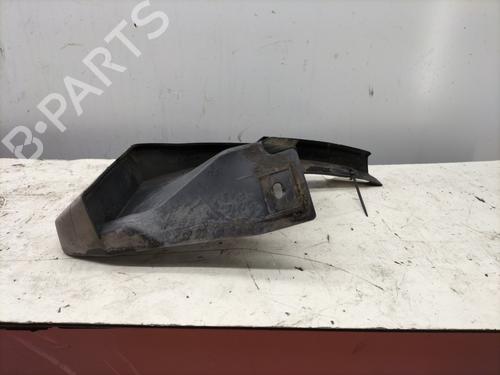 wheel-arch-honda-cr-v-ii-rd_-2001-2002-2003-2004-2005-2006-2007-28054045 main image