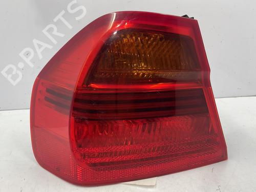 Left taillight BMW 3 (E90) 318 d | BP22829062C34 
