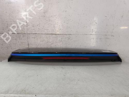Spoiler bagklap ALPINE A290 220 | BP32421971C96 