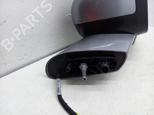 Right mirror CITROËN C4 Picasso II 1.2 THP 130 | BP32212561C27