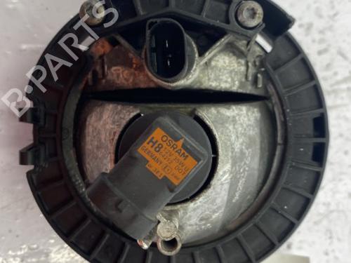 Used Left front fog light Left front fog light MINI MINI COUNTRYMAN (R60) One D (90 hp) 22842987 22842987