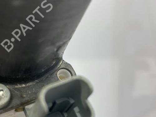 Used Front right window mechanism NISSAN MICRA III (K12) 1.5 dCi (86 hp) 22830955