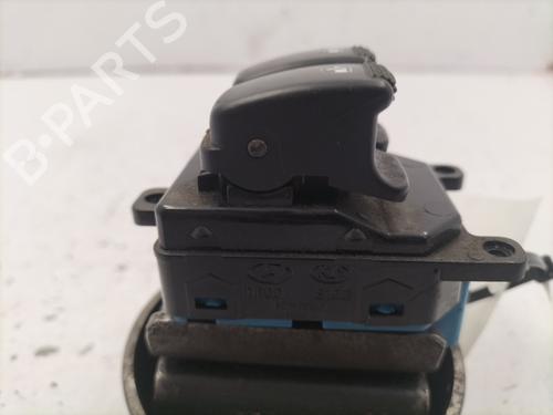 Switch KIA PICANTO I (SA) 1.1 | BP22846849I30 