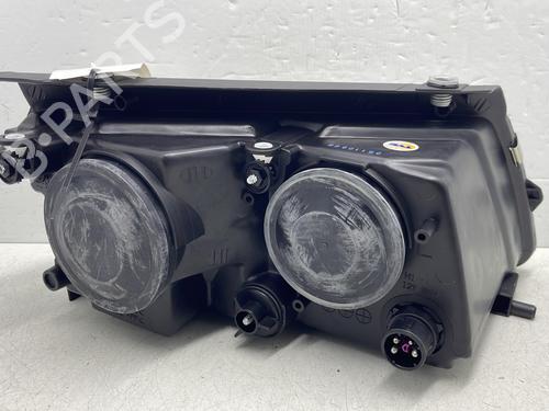 Left headlight VW PASSAT B5 Variant (3B5) 1.9 TDI | BP34361537C28 - Image 4
