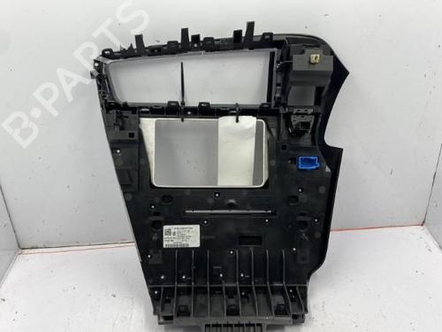 Used Climate control Climate control CITROËN DS5 1.6 HDi 115 (114 hp) 22841411 22841411