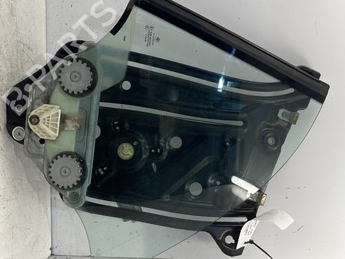 Used Rear left window mechanism BMW 1 Convertible (E88) 120 d (177 hp) 23829922