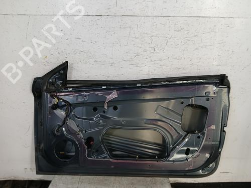 Right front door OPEL ASTRA H TwinTop (A04) 1.9 CDTi (L67) | BP29700450C3 