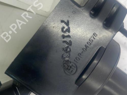 Used Ignition coil Ignition coil TOYOTA YARIS (_P13_) 1.0 (KSP130) (72 hp) 22827367 22827367