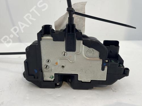 front-left-lock-renault-modus-grand-modus-fjp0_-2004-33162931 main image