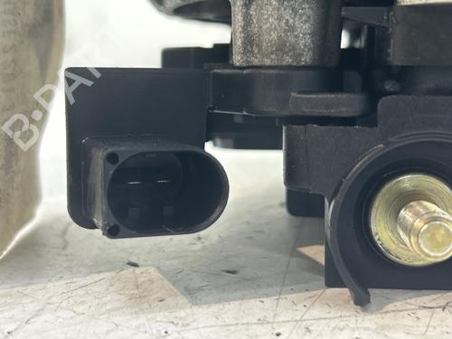 Used Alternator Alternator 37661016 37661016