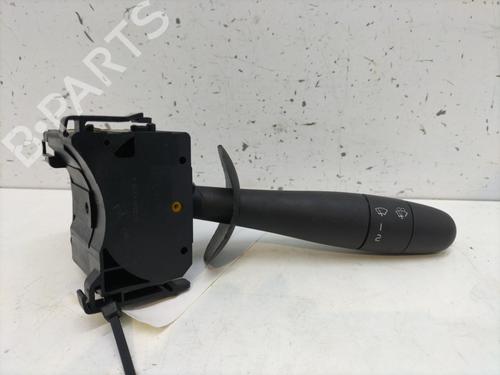 Used Steering column stalk OPEL VIVARO A Van (X83) 1.9 DTI (F7) (101 hp) 26386474