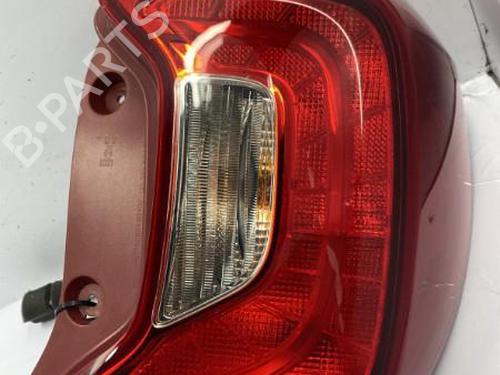 right-taillight-kia-picanto-iii-ja-10-92402g6000-2017-22836208 main image