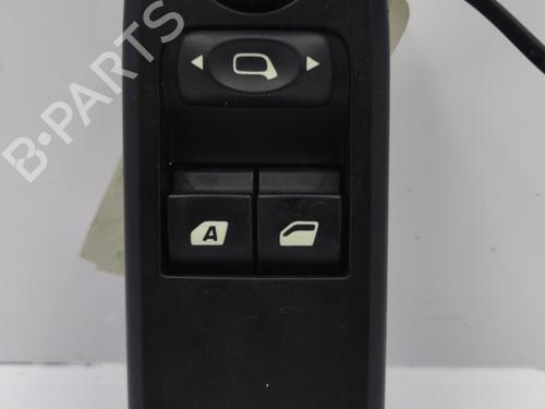 Switch CITROËN C3 II (SC_) 1.4 HDi 70 (SC8HZC, SC8HR0, SC8HP4) | BP22828094I30 