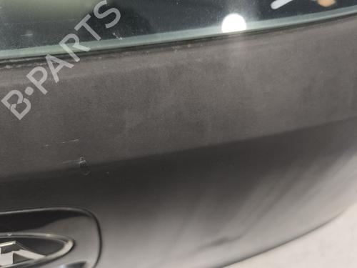 Tailgate KIA RIO III (UB) 1.4 CRDi | BP27707791C6 