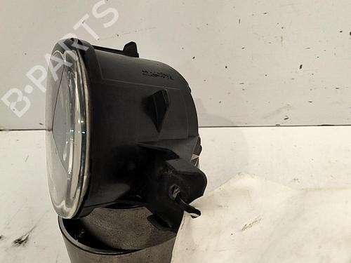 Used Right front fog light NISSAN MICRA III (K12) 1.5 dCi (86 hp) 22829477